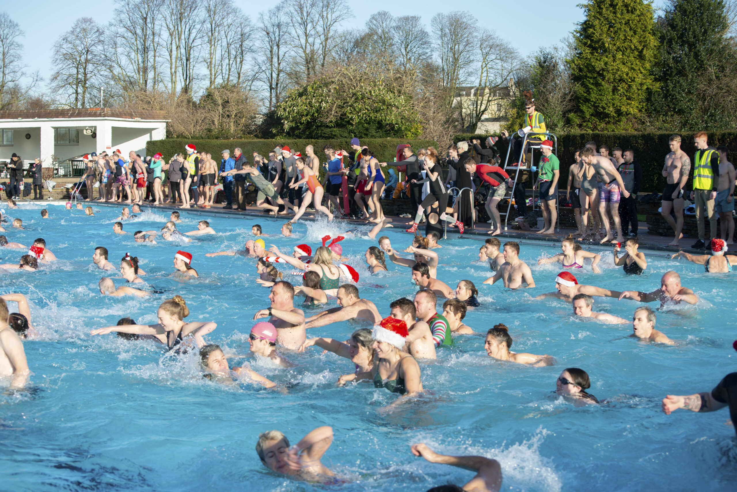 191225Christmas-1074-scaled