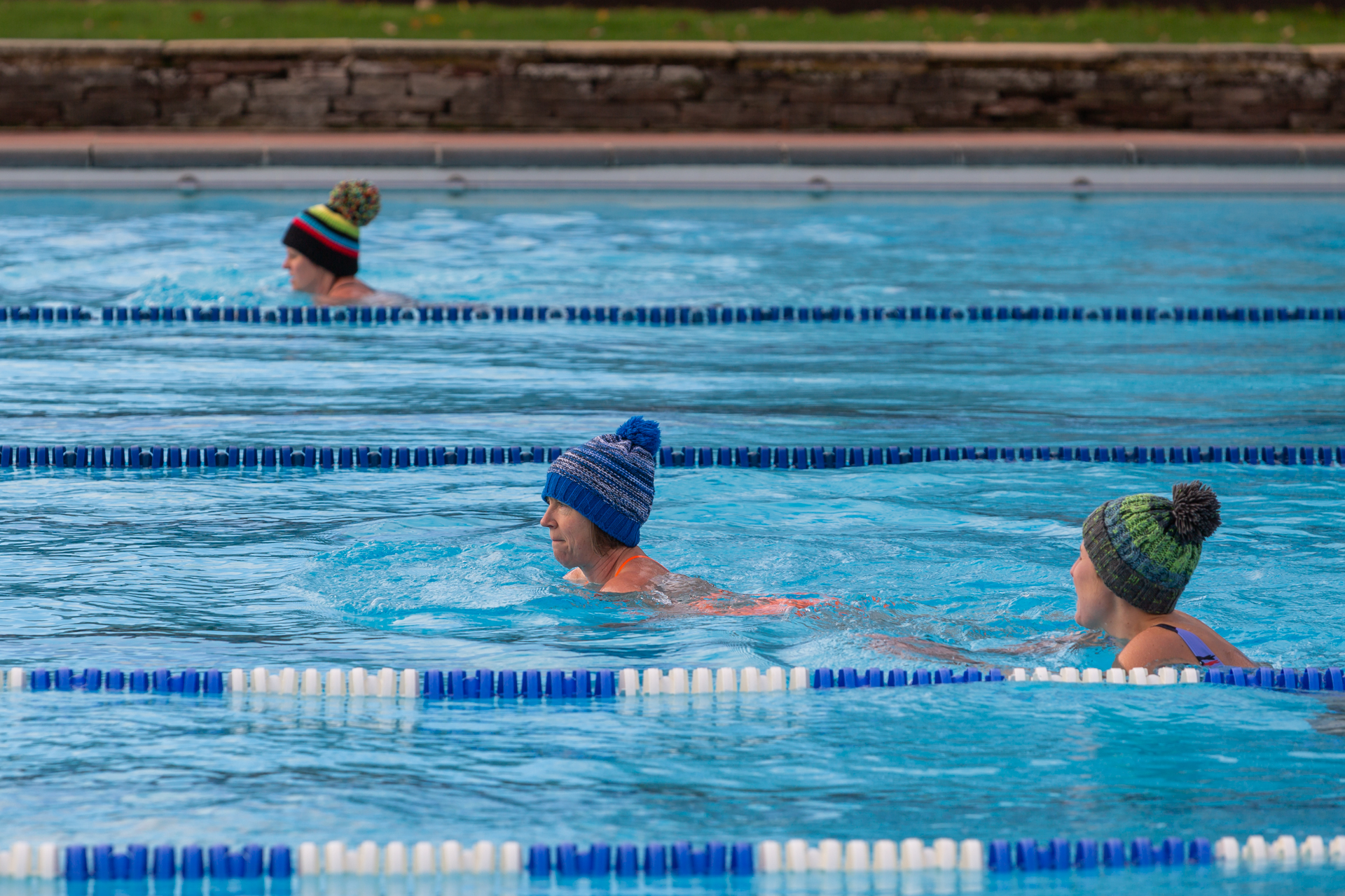 20251119_SLLeggexLido_019